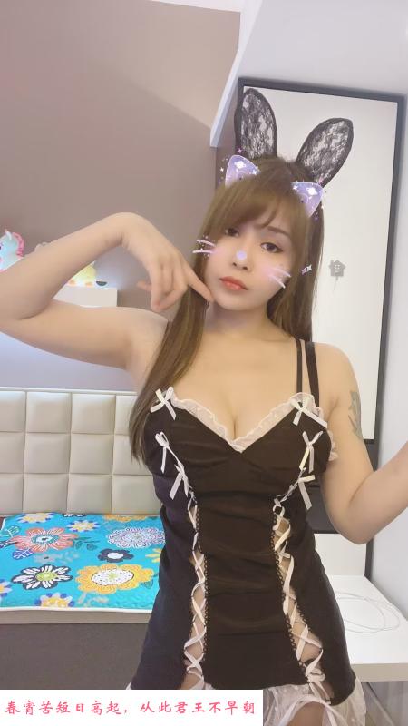 无锡服务 第1张