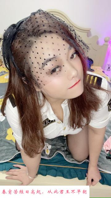 吴中大臀少妇 第3张