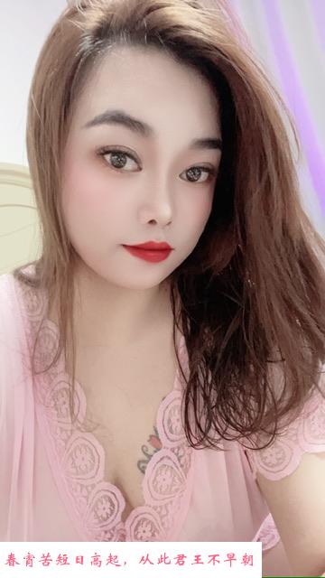 吴中大臀少妇 第4张