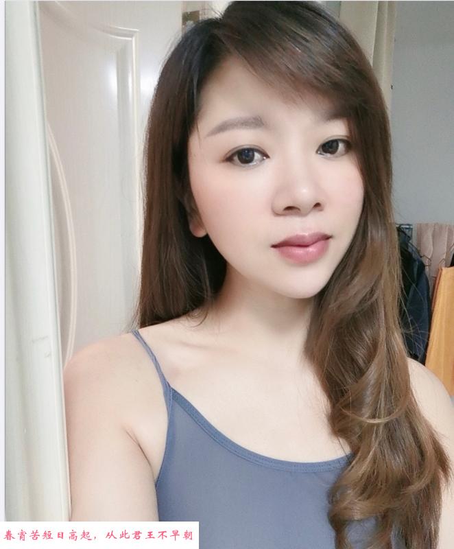 洪山广场少妇 第2张