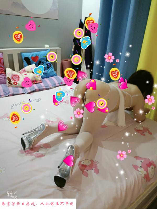 潮喷三通熟女 第1张