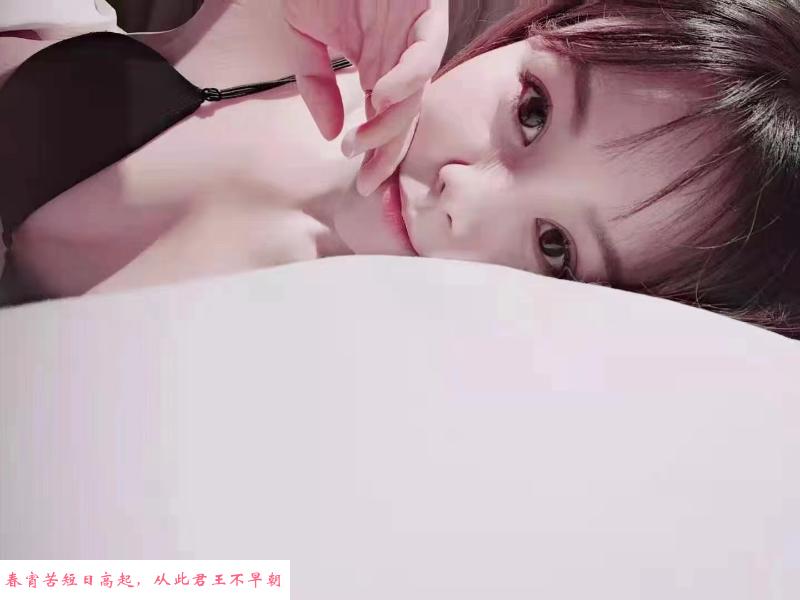 江宁小可儿 第1张