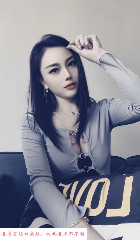 福田妮娃娃的后花园 第1张