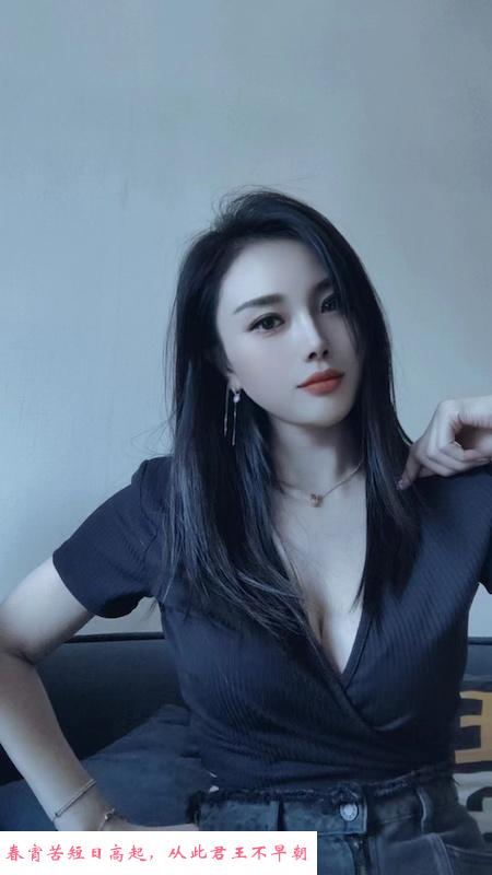 福田妮娃娃的后花园 第2张