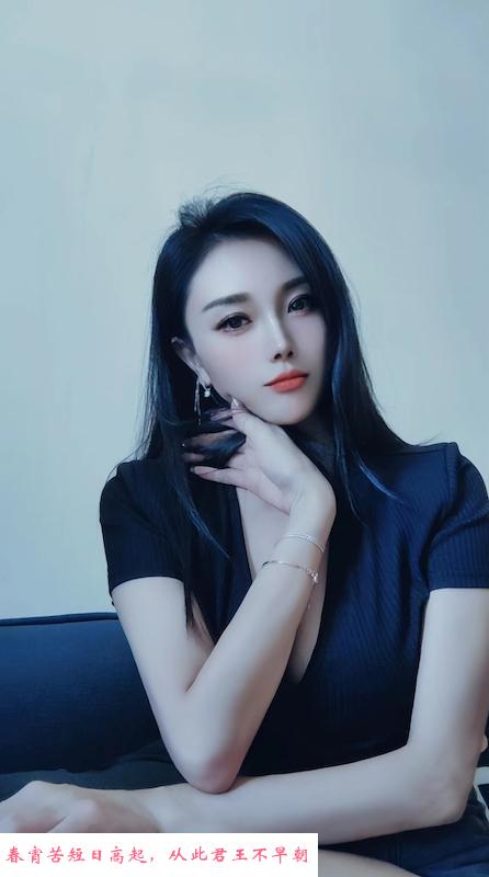 福田妮娃娃的后花园 第3张
