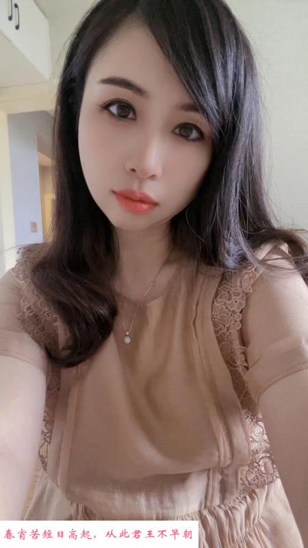重庆大学城思雅 第1张