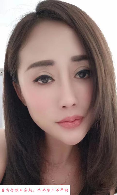 兼职温柔姐姐 第3张