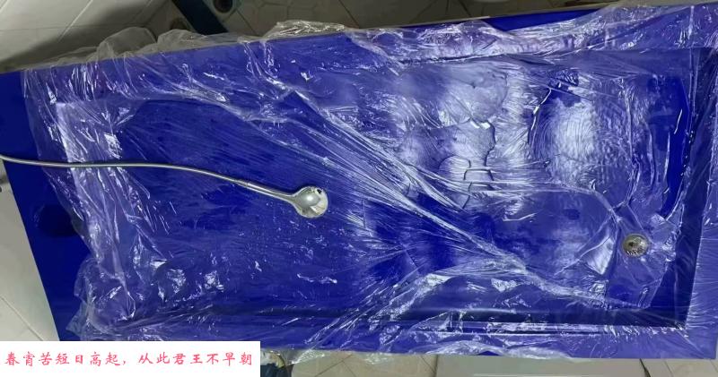 嘉定大奶 第3张