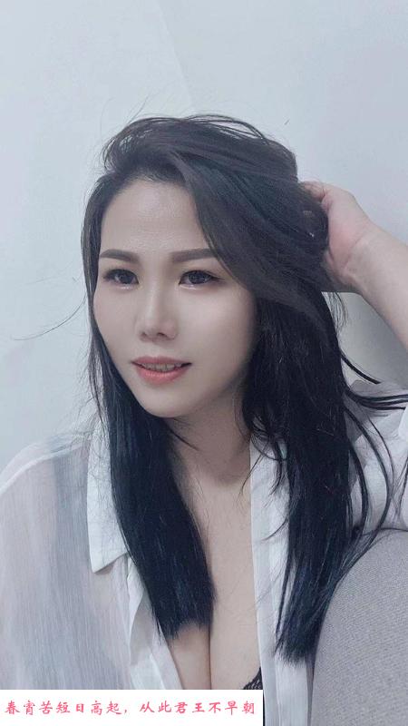 普陀少妇依丽 第1张