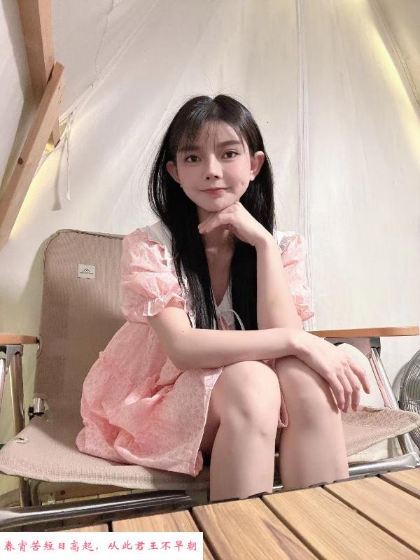 萝莉星儿 第4张