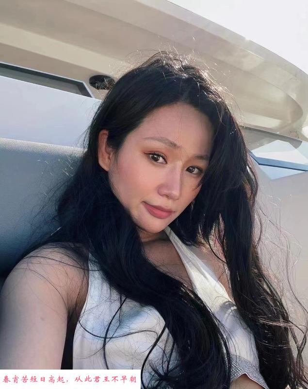 体验爆米花小姐姐 第2张