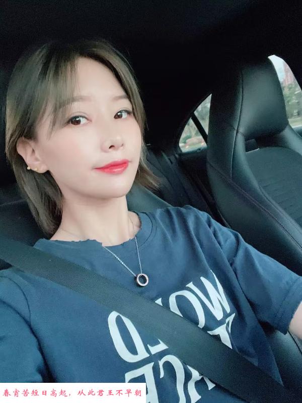 苏州护士小姐姐 第2张