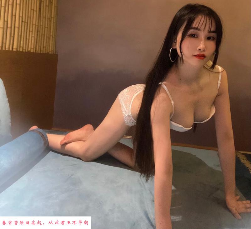 颜值御姐 第2张