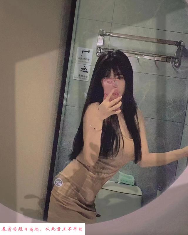 汉阳优美 第1张