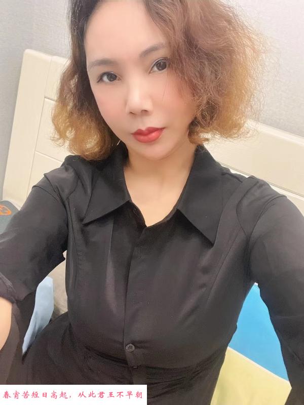 萧山熟女便宜泻火 第1张