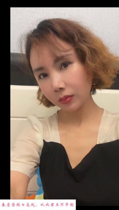 萧山熟女便宜泻火 第2张