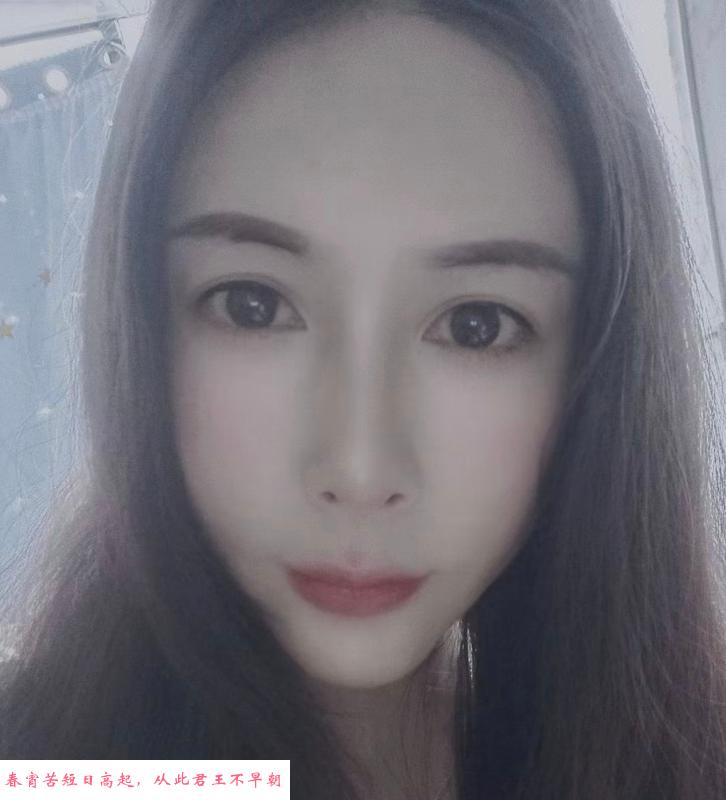 南城兼职楼凤 第1张
