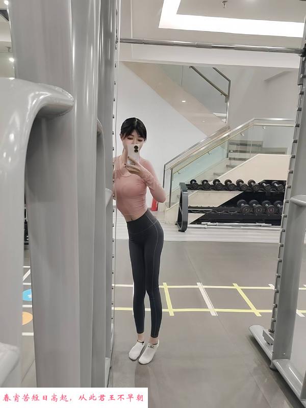 性感身材服务好妹子 第2张