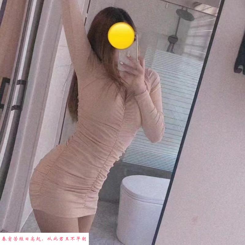 合肥年轻嫩妹 第3张