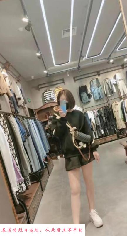 深圳少妇鑫宝 第3张