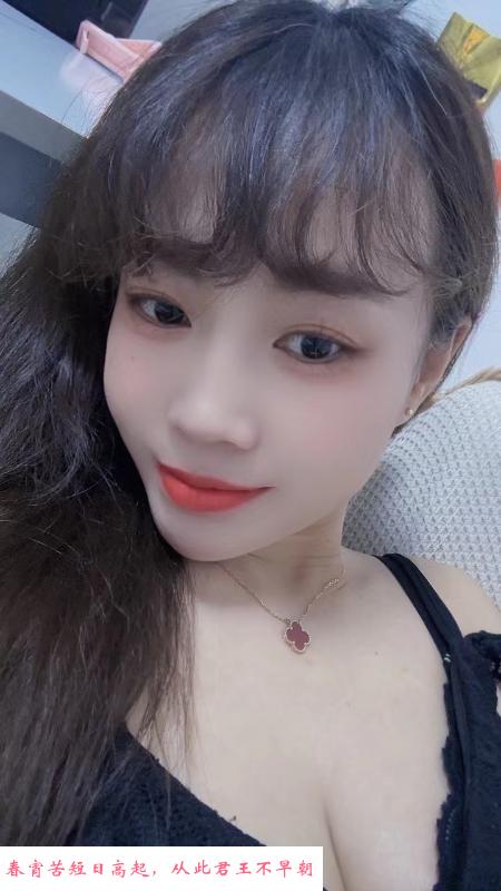 罗湖美乳萌萌 第2张