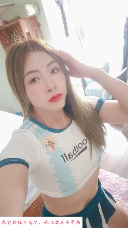 江宁马达臀小少妇 第3张