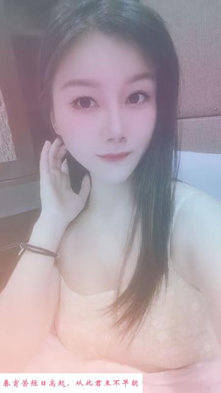 龙华认识的美女 第2张