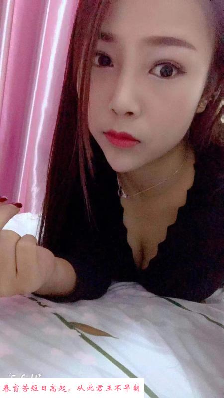 貌美小姐姐 第2张
