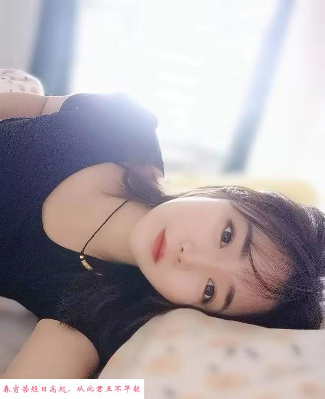 江宁小丸子 第1张