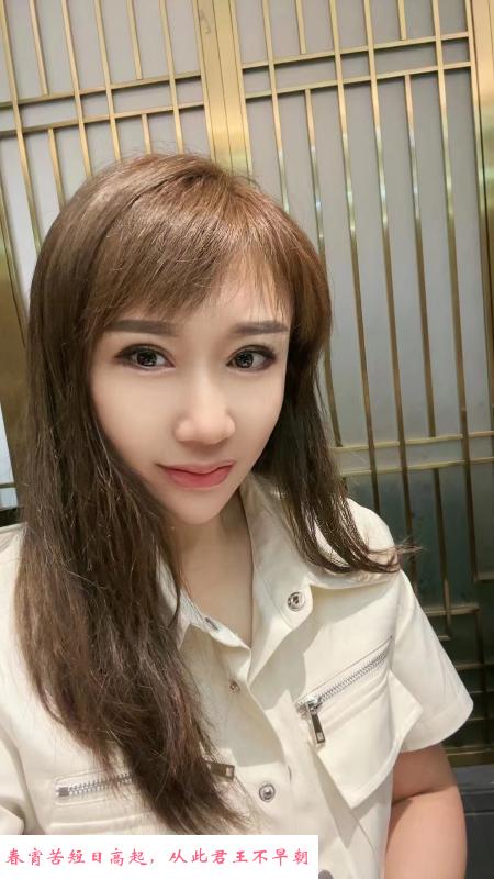 西湖暖暖 第1张