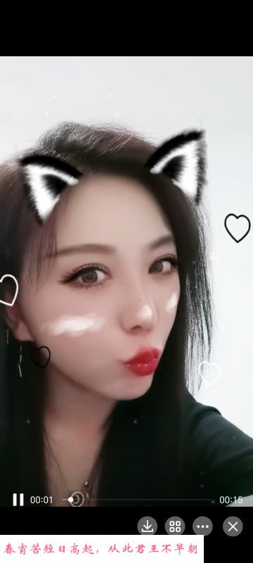 燕子矶春天 第1张