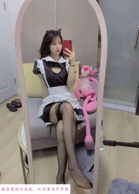体验经典水床 第1张