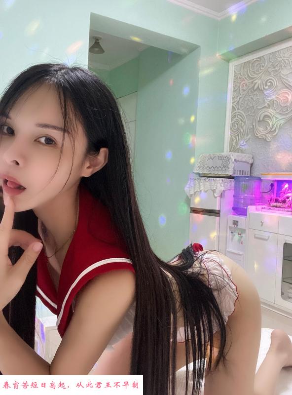 罗湖神仙姐姐 第3张