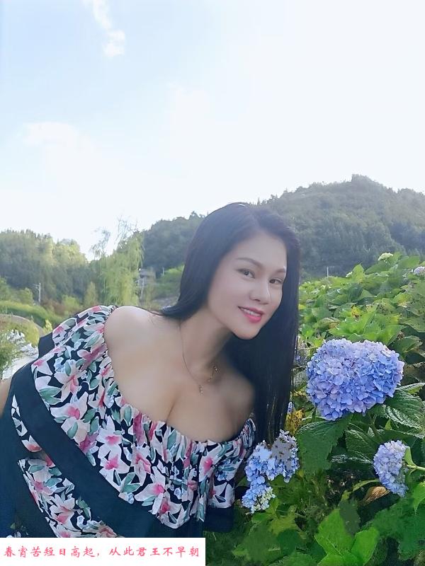 静安大奶熟女 第3张