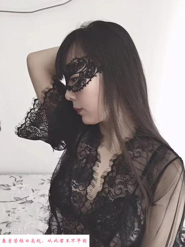 太原连体丝袜少妇 第1张
