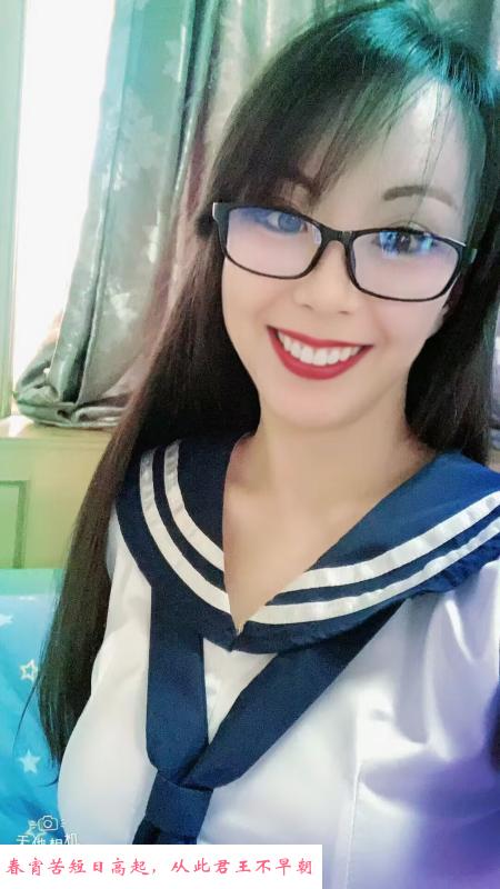太原连体丝袜少妇 第3张