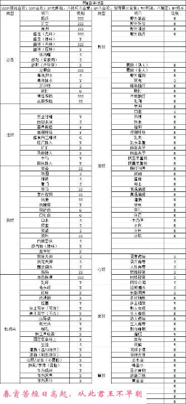 赫本s 第2张
