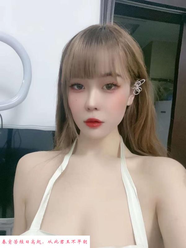 东站附近大奶鑫菲 第3张