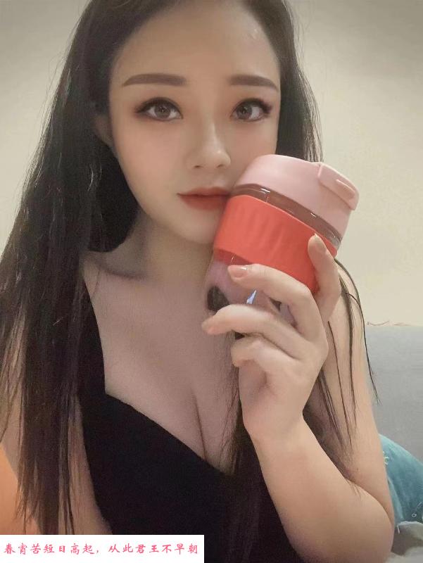 可爱小姐姐 第4张