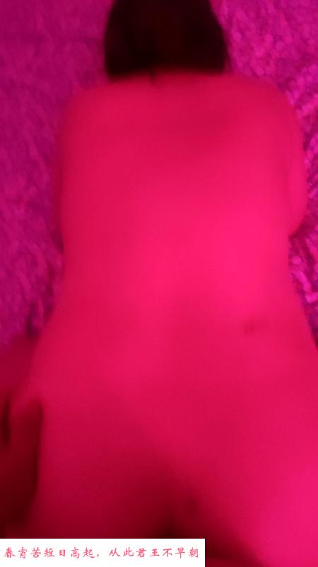 东北巨乳 第2张