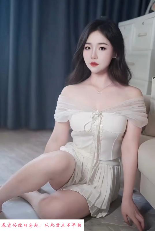 妙龄小胖妞 第3张