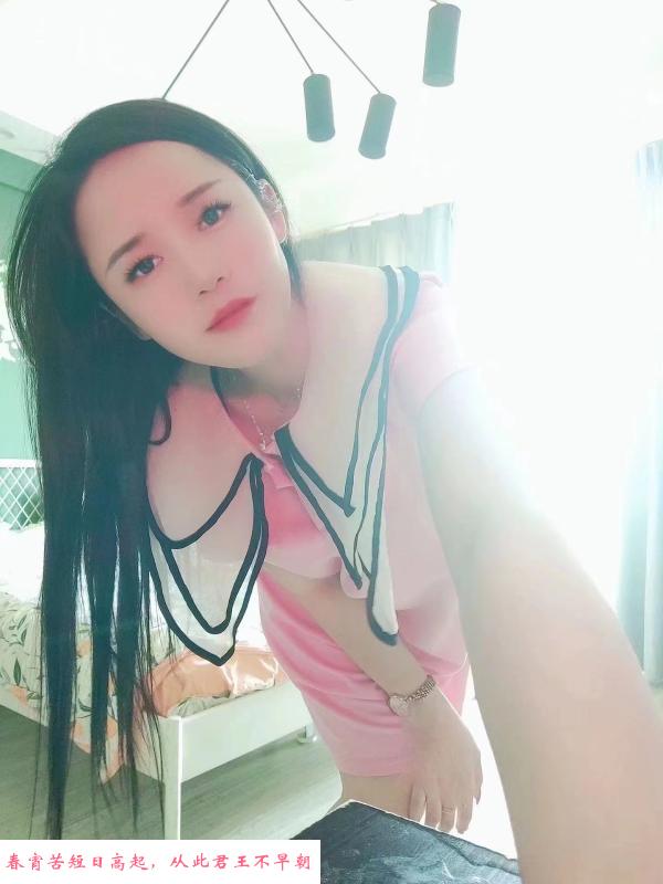 五街少妇可欣姐 第1张
