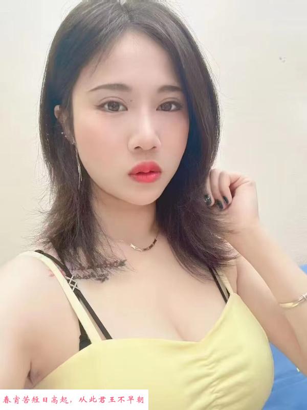 宝安翻身水多多 第1张