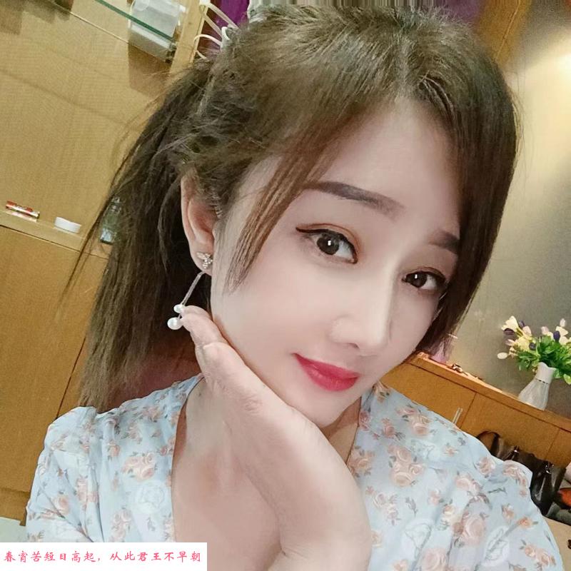 罗湖红牌玲玲 第2张