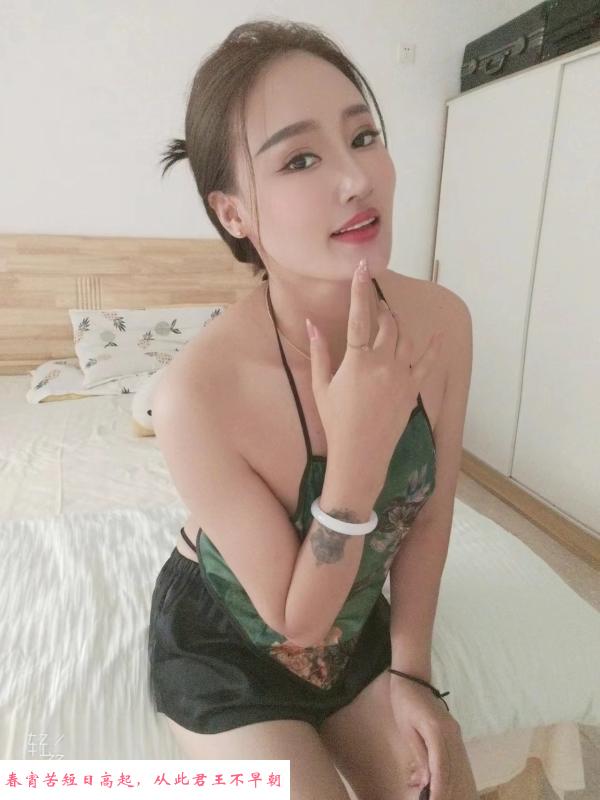 浅浅小骚妇 第3张