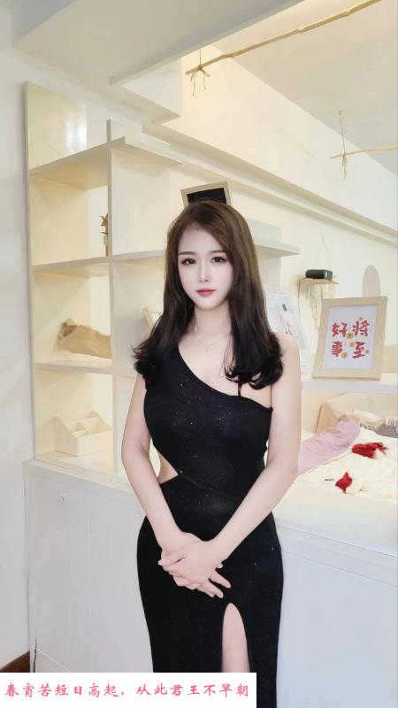 思明服务系小活 第3张