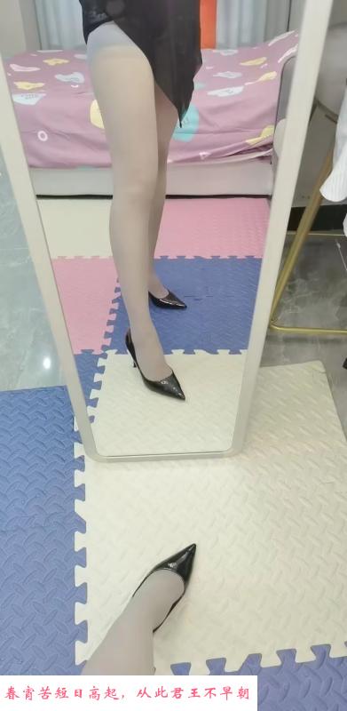 长沙黑丝熟女 第2张