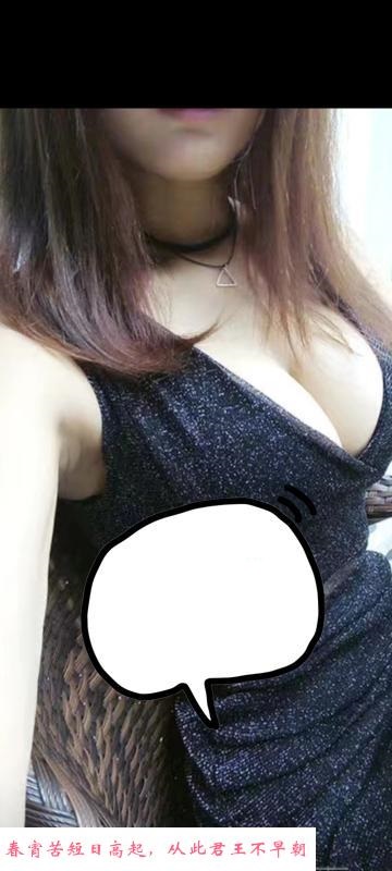 大奶熟女 第1张