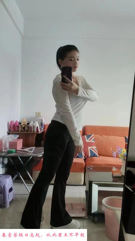 木渎喷水姐妹 第1张