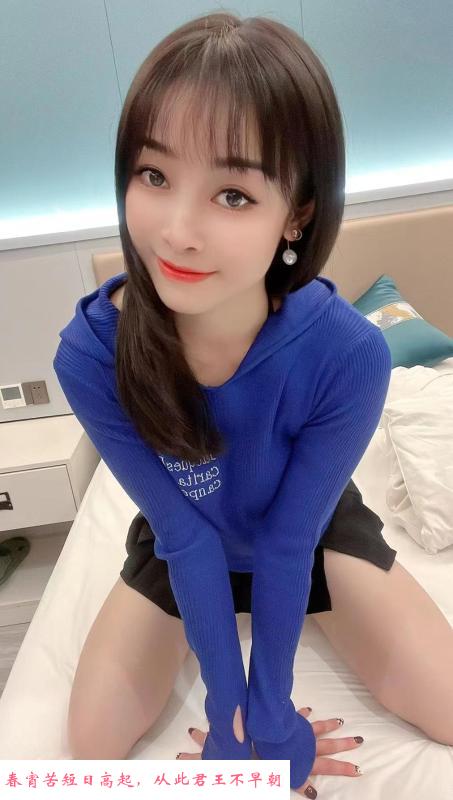 大奶丽丽美妇 第2张
